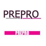 PrePro Diamonds Elite Squad
