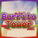 Burrito Tower