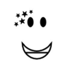 StarFaced's Pocketlints