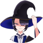 Kurayami