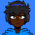 Freeze Official Roblox Shop Group