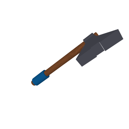 Axe model