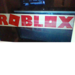Roblox Love :)