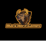 Black Horn Games