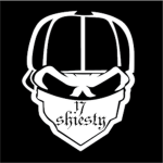 17th Shiesty's