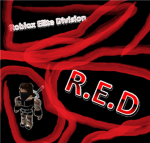Roblox Elite Division (R.E.D)