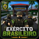 [FREE DONORS] "EB" Brazilian Army 