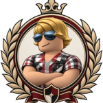 Casey Insurgency