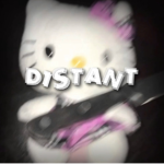 D1STANT