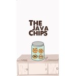 The java chips