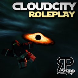 ☁️ Cloud City (Border Game) ☁️ *WIP*