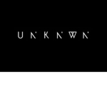 Unknwn