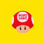Miro Studios