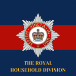 [SwordofBritain's] Royal Household Division