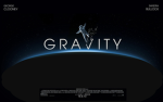 gravity_striker group