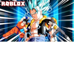 Dragon ball Z final stand Fans