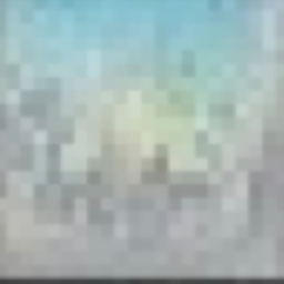 ball