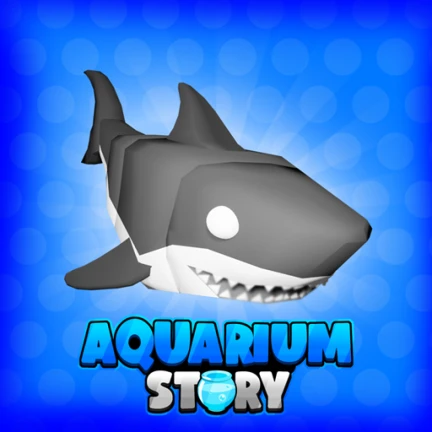 Image du serveur Roblox