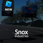 Snox Industries