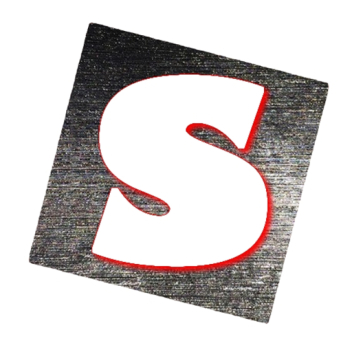 FREE Catalog Testing !