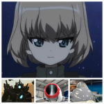 Katyusha fan groop