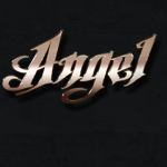Anges Cosmiques