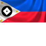 Philippines Robux Loader