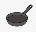 fryingpantothefacegroup
