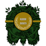 Ausidor Dynasty