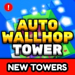 Game Thumbnail