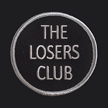 Losers Club Hangout (VOICE CHAT ADDED)