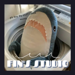 [ FS ] Finn's Studio