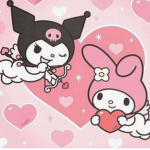 gameing fan group
