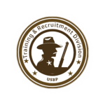 Training & Recruitment Division |