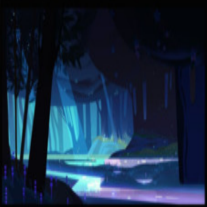 su banner gem galaxies Roblox decal