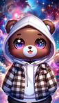 Speedy Bears Official