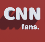 CNN fans