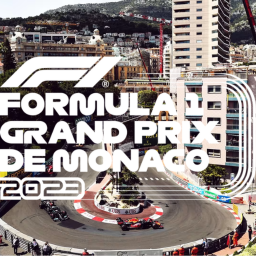 FR1 | Monte-Carlo