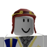 hanavan