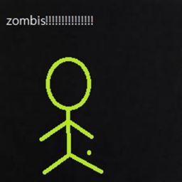 build tycon to alive zombis