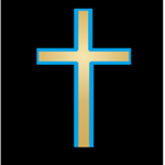 United Christian Faiths of Roblox
