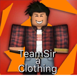 TeamSir