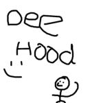 YAT Hood