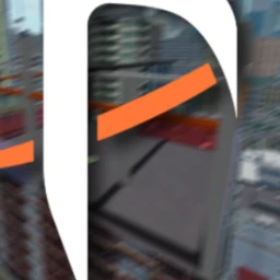 [950X] Parkour Modifiziert icon