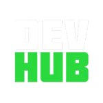 | DevHub Group Thumbnail