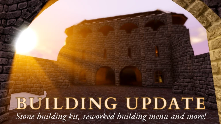 Housebuilding Update