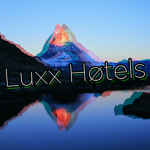 Luxx Hotels