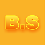 Bakis Studios