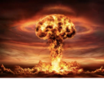 Rainbow nuke community