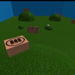 Nxt-Gen Gunfight Arena [FPS]